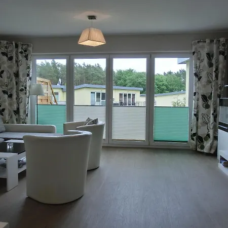 Kwf 2b Og * Graal-Müritz