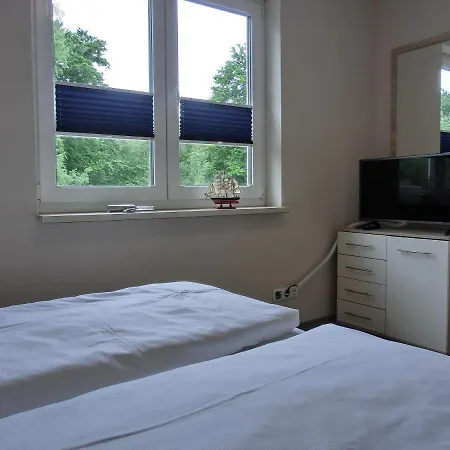 Apartman Kwf 2b Og *