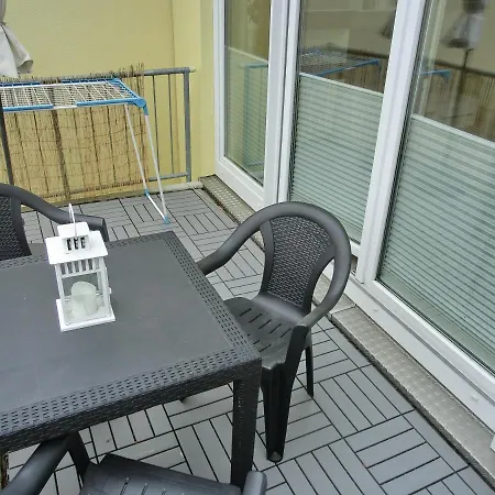 Kwf 2b Og Apartman *