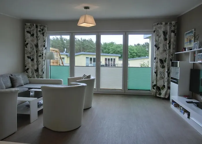 Kwf 2b Og * 格拉尔-米里茨