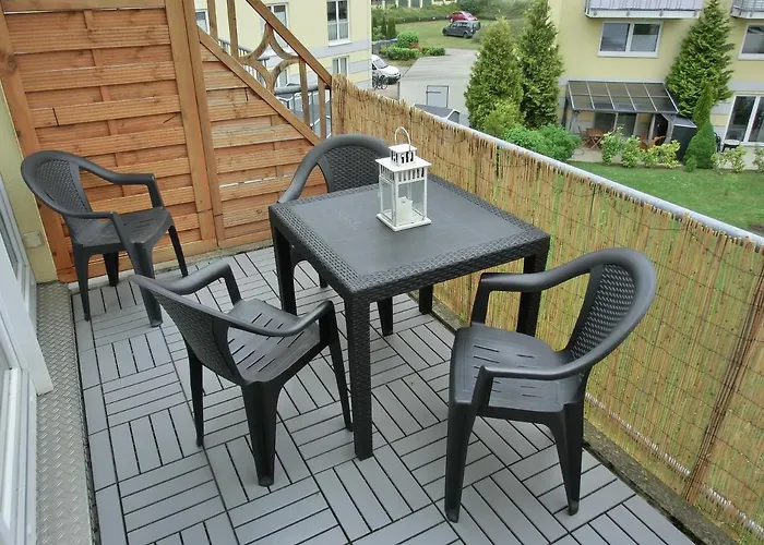 Kwf 2b Og * 格拉尔-米里茨